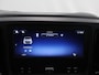 Mercedes-Benz Vito 116 CDI L2 Pro | Navigatie | Parkeercamera | Stoelverwarming | Keyless Go | 270° Deuren |