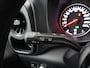 Mercedes-Benz Vito 116 CDI L2 Pro | Navigatie | Parkeercamera | Stoelverwarming | Keyless Go | 270° Deuren |