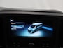 Mercedes-Benz Vito 116 CDI L2 Pro | Navigatie | Parkeercamera | Stoelverwarming | Keyless Go | 270° Deuren |