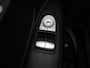 Mercedes-Benz Vito 116 CDI L2 Pro | Navigatie | Parkeercamera | Stoelverwarming | Keyless Go | 270° Deuren |