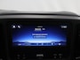 Mercedes-Benz Vito 116 CDI L2 Pro | Navigatie | Parkeercamera | Stoelverwarming | Keyless Go | 270° Deuren |