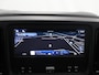 Mercedes-Benz Vito 116 CDI L2 Pro | Navigatie | Parkeercamera | Stoelverwarming | Keyless Go | 270° Deuren |