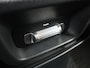 Mercedes-Benz Vito 116 CDI L2 Pro | Navigatie | Parkeercamera | Stoelverwarming | Keyless Go | 270° Deuren |