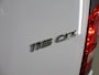 Mercedes-Benz Vito 116 CDI L2 Pro | Navigatie | Parkeercamera | Stoelverwarming | Keyless Go | 270° Deuren |