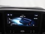 Mercedes-Benz Vito 116 CDI L2 Pro | Navigatie | Parkeercamera | Stoelverwarming | Keyless Go | 270° Deuren |