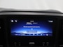 Mercedes-Benz Vito 116 CDI L2 Pro | Navigatie | Parkeercamera | Stoelverwarming | Keyless Go | 270° Deuren |