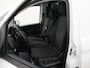 Mercedes-Benz Vito 116 CDI L2 Pro | Navigatie | Parkeercamera | Stoelverwarming | Keyless Go | 270° Deuren |