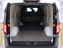 Mercedes-Benz Vito 116 CDI L2 Pro | Navigatie | Parkeercamera | Stoelverwarming | Keyless Go | 270° Deuren |