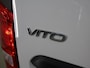 Mercedes-Benz Vito 116 CDI L2 Pro | Navigatie | Parkeercamera | Stoelverwarming | Keyless Go | 270° Deuren |