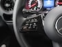 Mercedes-Benz Vito 116 CDI L2 Pro | Navigatie | Parkeercamera | Stoelverwarming | Keyless Go | 270° Deuren |