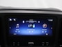 Mercedes-Benz Vito 116 CDI L2 Pro | Navigatie | Parkeercamera | Stoelverwarming | Keyless Go | 270° Deuren |
