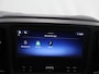 Mercedes-Benz Vito 116 CDI L2 Pro | Navigatie | Parkeercamera | Stoelverwarming | Keyless Go | 270° Deuren |
