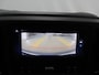 Mercedes-Benz Vito 116 CDI L2 Pro | Navigatie | Parkeercamera | Stoelverwarming | Keyless Go | 270° Deuren |