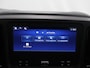 Mercedes-Benz Vito 116 CDI L2 Pro | Navigatie | Parkeercamera | Stoelverwarming | Keyless Go | 270° Deuren |