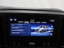 Mercedes-Benz Vito 116 CDI L2 Pro | Navigatie | Parkeercamera | Stoelverwarming | Keyless Go | 270° Deuren |