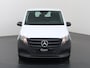 Mercedes-Benz Vito 116 CDI L2 Pro | Navigatie | Parkeercamera | Stoelverwarming | Keyless Go | 270° Deuren |