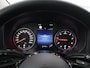 Mercedes-Benz Vito 116 CDI L2 Pro | Navigatie | Parkeercamera | Stoelverwarming | Keyless Go | 270° Deuren |