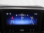 Mercedes-Benz Vito 116 CDI L2 Pro | Navigatie | Parkeercamera | Stoelverwarming | Keyless Go | 270° Deuren |