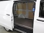 Mercedes-Benz Vito 116 CDI L2 Pro | Navigatie | Parkeercamera | Stoelverwarming | Keyless Go | 270° Deuren |