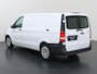 Mercedes-Benz Vito 116 CDI L2 Pro | Navigatie | Parkeercamera | Stoelverwarming | Keyless Go | 270° Deuren |