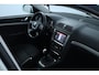 Skoda Octavia Combi 1.4 TSI Elegance Business Line/ Trekhaak/ 17'' LMV/ Xenon/ Media-Scherm/ Clima/ Cruise/ Elek. pakket/ Isofix/ Bluetooth/ Armsteun/ Multi. LEDER. Stuur/ Mistl./ PDC V+A/ Extra getint glas/ Dakrails.