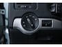 Skoda Octavia Combi 1.4 TSI Elegance Business Line/ Trekhaak/ 17'' LMV/ Xenon/ Media-Scherm/ Clima/ Cruise/ Elek. pakket/ Isofix/ Bluetooth/ Armsteun/ Multi. LEDER. Stuur/ Mistl./ PDC V+A/ Extra getint glas/ Dakrails.