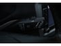 Skoda Octavia Combi 1.4 TSI Elegance Business Line/ Trekhaak/ 17'' LMV/ Xenon/ Media-Scherm/ Clima/ Cruise/ Elek. pakket/ Isofix/ Bluetooth/ Armsteun/ Multi. LEDER. Stuur/ Mistl./ PDC V+A/ Extra getint glas/ Dakrails.