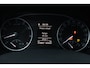 Skoda Octavia Combi 1.4 TSI Elegance Business Line/ Trekhaak/ 17'' LMV/ Xenon/ Media-Scherm/ Clima/ Cruise/ Elek. pakket/ Isofix/ Bluetooth/ Armsteun/ Multi. LEDER. Stuur/ Mistl./ PDC V+A/ Extra getint glas/ Dakrails.