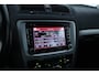 Skoda Octavia Combi 1.4 TSI Elegance Business Line/ Trekhaak/ 17'' LMV/ Xenon/ Media-Scherm/ Clima/ Cruise/ Elek. pakket/ Isofix/ Bluetooth/ Armsteun/ Multi. LEDER. Stuur/ Mistl./ PDC V+A/ Extra getint glas/ Dakrails.