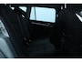 Skoda Octavia Combi 1.4 TSI Elegance Business Line/ Trekhaak/ 17'' LMV/ Xenon/ Media-Scherm/ Clima/ Cruise/ Elek. pakket/ Isofix/ Bluetooth/ Armsteun/ Multi. LEDER. Stuur/ Mistl./ PDC V+A/ Extra getint glas/ Dakrails.
