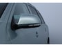 Skoda Octavia Combi 1.4 TSI Elegance Business Line/ Trekhaak/ 17'' LMV/ Xenon/ Media-Scherm/ Clima/ Cruise/ Elek. pakket/ Isofix/ Bluetooth/ Armsteun/ Multi. LEDER. Stuur/ Mistl./ PDC V+A/ Extra getint glas/ Dakrails.