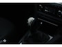 Skoda Octavia Combi 1.4 TSI Elegance Business Line/ Trekhaak/ 17'' LMV/ Xenon/ Media-Scherm/ Clima/ Cruise/ Elek. pakket/ Isofix/ Bluetooth/ Armsteun/ Multi. LEDER. Stuur/ Mistl./ PDC V+A/ Extra getint glas/ Dakrails.