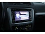 Skoda Octavia Combi 1.4 TSI Elegance Business Line/ Trekhaak/ 17'' LMV/ Xenon/ Media-Scherm/ Clima/ Cruise/ Elek. pakket/ Isofix/ Bluetooth/ Armsteun/ Multi. LEDER. Stuur/ Mistl./ PDC V+A/ Extra getint glas/ Dakrails.