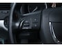 Skoda Octavia Combi 1.4 TSI Elegance Business Line/ Trekhaak/ 17'' LMV/ Xenon/ Media-Scherm/ Clima/ Cruise/ Elek. pakket/ Isofix/ Bluetooth/ Armsteun/ Multi. LEDER. Stuur/ Mistl./ PDC V+A/ Extra getint glas/ Dakrails.