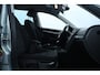 Skoda Octavia Combi 1.4 TSI Elegance Business Line/ Trekhaak/ 17'' LMV/ Xenon/ Media-Scherm/ Clima/ Cruise/ Elek. pakket/ Isofix/ Bluetooth/ Armsteun/ Multi. LEDER. Stuur/ Mistl./ PDC V+A/ Extra getint glas/ Dakrails.