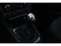 Skoda Octavia Combi 1.4 TSI Elegance Business Line/ Trekhaak/ 17'' LMV/ Xenon/ Media-Scherm/ Clima/ Cruise/ Elek. pakket/ Isofix/ Bluetooth/ Armsteun/ Multi. LEDER. Stuur/ Mistl./ PDC V+A/ Extra getint glas/ Dakrails.
