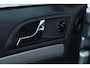 Skoda Octavia Combi 1.4 TSI Elegance Business Line/ Trekhaak/ 17'' LMV/ Xenon/ Media-Scherm/ Clima/ Cruise/ Elek. pakket/ Isofix/ Bluetooth/ Armsteun/ Multi. LEDER. Stuur/ Mistl./ PDC V+A/ Extra getint glas/ Dakrails.