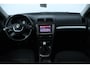 Skoda Octavia Combi 1.4 TSI Elegance Business Line/ Trekhaak/ 17'' LMV/ Xenon/ Media-Scherm/ Clima/ Cruise/ Elek. pakket/ Isofix/ Bluetooth/ Armsteun/ Multi. LEDER. Stuur/ Mistl./ PDC V+A/ Extra getint glas/ Dakrails.