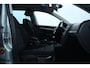 Skoda Octavia Combi 1.4 TSI Elegance Business Line/ Trekhaak/ 17'' LMV/ Xenon/ Media-Scherm/ Clima/ Cruise/ Elek. pakket/ Isofix/ Bluetooth/ Armsteun/ Multi. LEDER. Stuur/ Mistl./ PDC V+A/ Extra getint glas/ Dakrails.