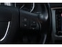 Skoda Octavia Combi 1.4 TSI Elegance Business Line/ Trekhaak/ 17'' LMV/ Xenon/ Media-Scherm/ Clima/ Cruise/ Elek. pakket/ Isofix/ Bluetooth/ Armsteun/ Multi. LEDER. Stuur/ Mistl./ PDC V+A/ Extra getint glas/ Dakrails.