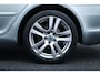 Skoda Octavia Combi 1.4 TSI Elegance Business Line/ Trekhaak/ 17'' LMV/ Xenon/ Media-Scherm/ Clima/ Cruise/ Elek. pakket/ Isofix/ Bluetooth/ Armsteun/ Multi. LEDER. Stuur/ Mistl./ PDC V+A/ Extra getint glas/ Dakrails.