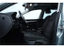 Skoda Octavia Combi 1.4 TSI Elegance Business Line/ Trekhaak/ 17'' LMV/ Xenon/ Media-Scherm/ Clima/ Cruise/ Elek. pakket/ Isofix/ Bluetooth/ Armsteun/ Multi. LEDER. Stuur/ Mistl./ PDC V+A/ Extra getint glas/ Dakrails.