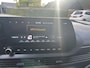 Hyundai Bayon 1.0 T-GDI Premium