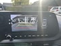 Hyundai Bayon 1.0 T-GDI Premium