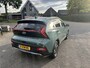 Hyundai Bayon 1.0 T-GDI Premium