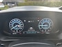 Hyundai Bayon 1.0 T-GDI Premium