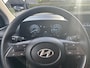 Hyundai Bayon 1.0 T-GDI Premium