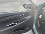 Hyundai Bayon 1.0 T-GDI Premium