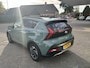 Hyundai Bayon 1.0 T-GDI Premium