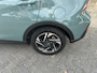 Hyundai Bayon 1.0 T-GDI Premium